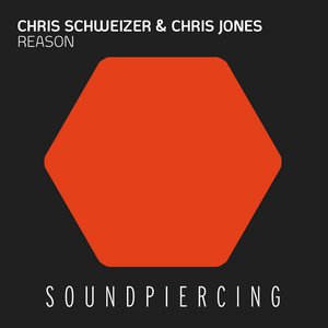 Chris Schweizer Feat. Chris Jones 的头像