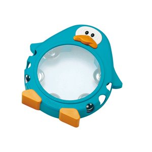 Potaki 的头像