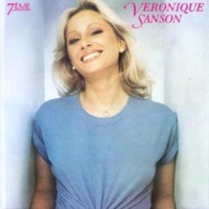 7ème cover