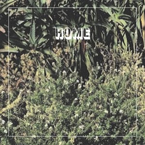 Home - Single