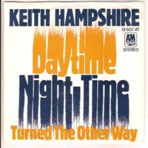 Daytime Night-Time