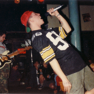 Underdog photo provided by Last.fm