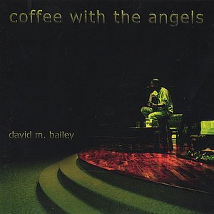 Coffee With The Angels