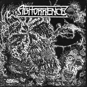 Abhorrence 7"