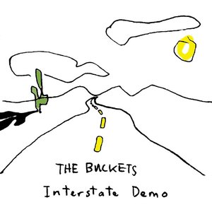 Interstate Demo