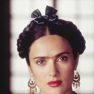 Avatar de Salma Hayek & Los Vega