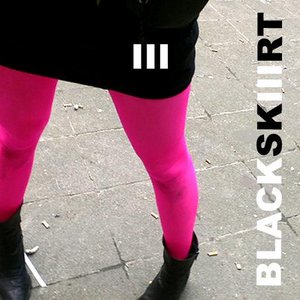 Image for 'Black Skirt'