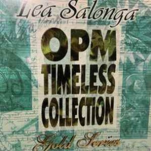 OPM Timeless Collection