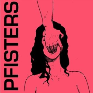 Pfisters 的头像