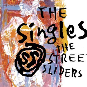 THE SingleS