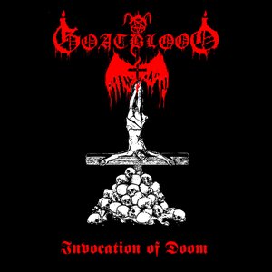 Invocation of Doom