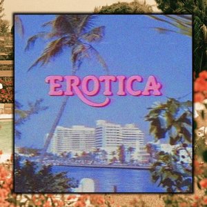 erotica