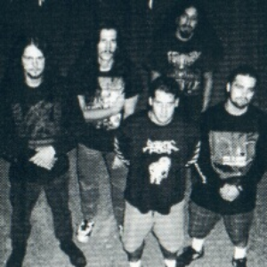 Sadistic Torment photo provided by Last.fm