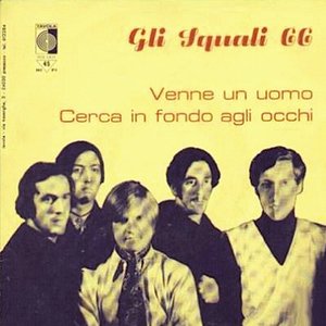 Squali 66 的头像