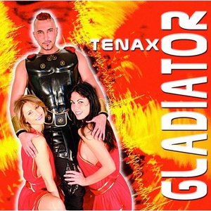 Tenax