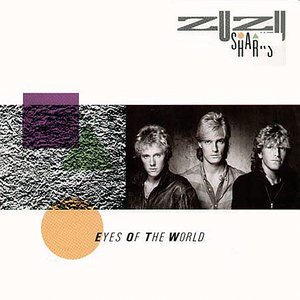 Eyes of the World