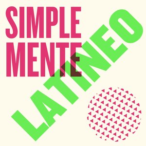 Simplemente Latineo