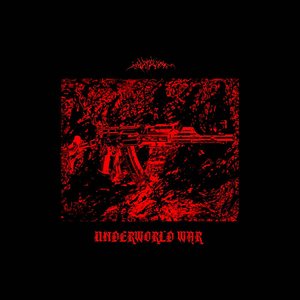 underworld war