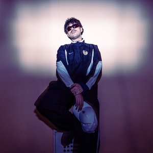 trxgic 的头像