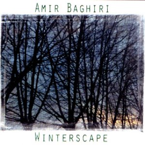 Winterscape