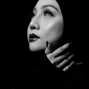 Noraniza Idris 的头像