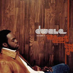 Find A Way — Dwele | Last.fm