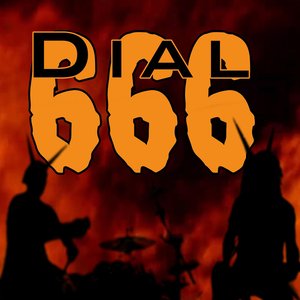 Dial 666