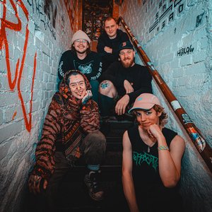 Avatar di Decay Remains