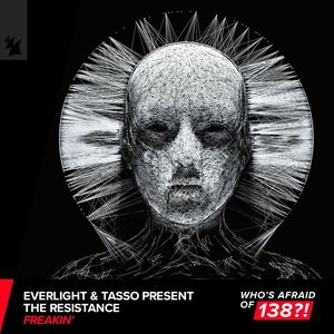 EverLight & Tasso present The Resistance 的头像