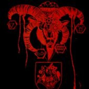 Avatar for The Arm and Sword of A Bastard God