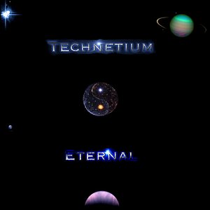 Eternal