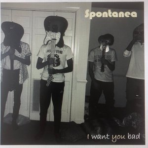 I Want You Bad