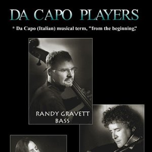 Avatar for The Da Capo Players