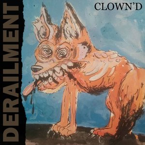 Clown'd