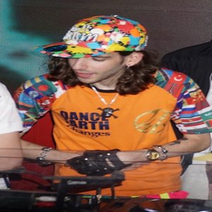 Avatar di shyweek