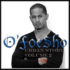 Urban Story Vol. 2