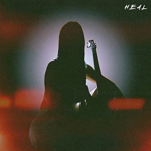 HEAL