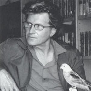 Philippe Poirier 的头像