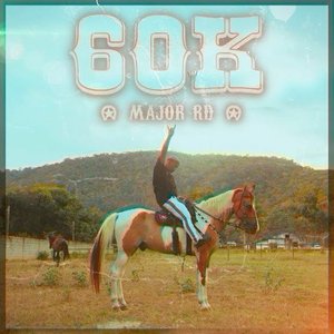 60K - Single