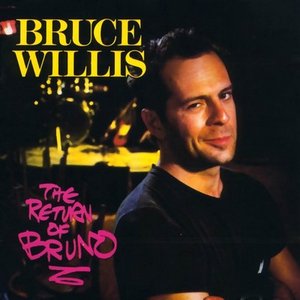 The Universal Masters Collection: Classic Bruce Willis