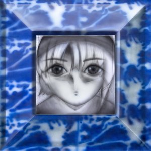 lain os is online vol. 1: at last, lain is free [AT-030]