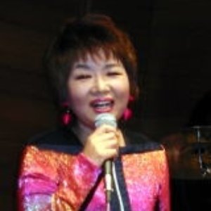 Avatar for 宇野ゆう子