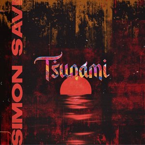 Tsunami - Single