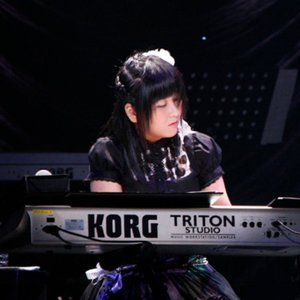 仲村美悠 的头像