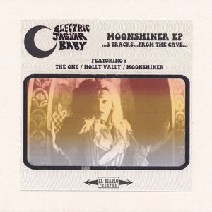 Moonshiner