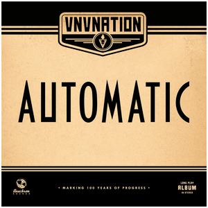 Automatic