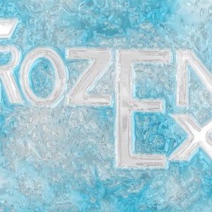 Frozen Exit 的头像