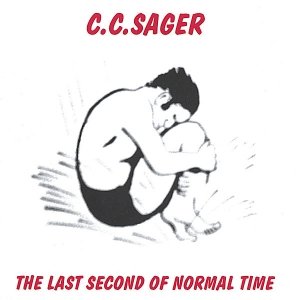 The Last Second Of Normal Time