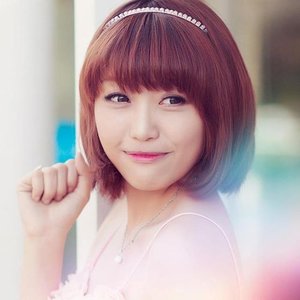 Lương Minh Trang 的头像
