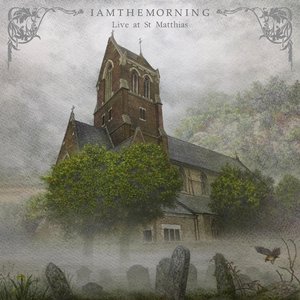 Live at St Matthias